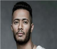 محاكمة محمد رمضان وزوجة حسام حسن.. أهم محاكمات الأسبوع المقبل