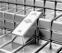 بلومبرج: سعر الفضة يصعد لأعلى مستوى منذ 2011 وسط شح الإمدادات