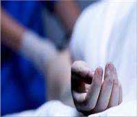 غسالة ملابس تصعق تلميذًا في قنا 