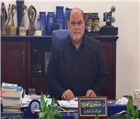 جبار جودي: مهرجان بغداد يكرم رائدات السينما العراقية في دورته الثانية                