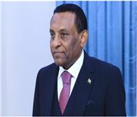 السودان: الحكومة لن تقف مكتوفة الأيدي أمام الجريمة البشعة في مدينة الفاشر