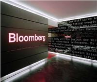 بلومبرج: أميركا والهند تقتربان من اتفاق تجاري يخفض الرسوم إلى ما دون 20%