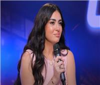 ميرنا نور الدين تكشف موقفها من مشاركة الفنانين لحياتهم الخاصة عبر السوشيال ميديا