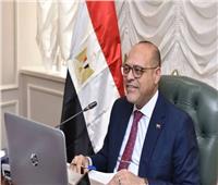 وزير العمل: 1.143 مليار جنيه رعاية صحية وتعويضات ومنح خلال عام