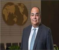 «محيي الدين» ينضم لعضوية المجلس القيادي للتنمية المستدامة بالأمم المتحدة