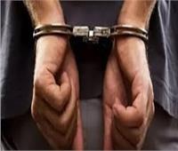 الخفير الخصوصي قتل زوجته ودفنها بمزرعة بالشرقية