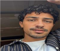 أحمد غزي: لم أندم على أي عمل قدمته.. وكل تجربة لها قيمتها | خاص