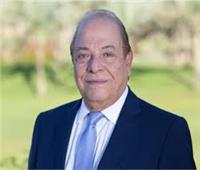 مستثمرو العاشر يناقشون مع وزير الإسكان أزمة المقنن المائي