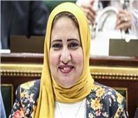 برلمانية: التعددية الحزبية في الانتخابات ركيزة أساسية لبناء نظام سياسي سليم