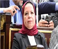 هل يمكن للطالب الاختيار بين نظام التعليم الحالي ونظام البكالوريا؟ 