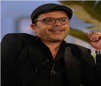 محمد هنيدي يكشف عن حالته الصحية وتحضيراته لعمل فني جديد| خاص