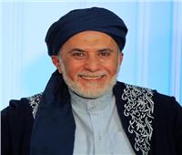 يسري جبر يوضح معاني القناعة والفتنة بالدنيا في زمن الطمع والجشع