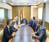 برقم الجلوس.. استعلم عن نتيجة الدبلومات الفنية 2025
