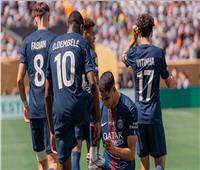 طريقة مشاهدة نهائي كأس العالم للأندية بين تشيلسي وباريس سان جيرمان