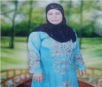 يقتل أمه بمساعدة زوجته ويدفن جثتها فى الزراعات 