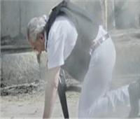 بعد تأييد إعدام المتهم.. من هو الشهيد البطل اللواء نبيل فراج؟