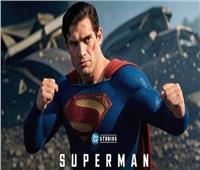 «SUPERMAN» يتصدر البوكس أوفيس بـ 123 مليون دولار | شاهد