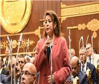 «خارجية الشيوخ»: مصر تدعم العمل الأفريقي المشترك‎