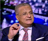 مساعد وزير الداخلية الأسبق: الاستجابة السريعة لبلاغات المواطنين يعكس الثقة المتبادلة