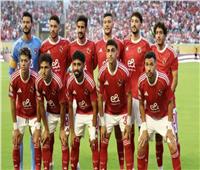 أزمة ملعب تهدد ودية الأهلي والنجم الساحلي