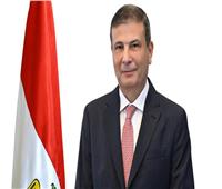 وزير الزراعة يؤكد أهمية فتح آفاق جديدة أمام المرأة الريفية والشباب 