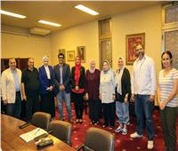 الأوبرا تعلن محاور مؤتمر مهرجان الموسيقى العربية في دورته الـ33 