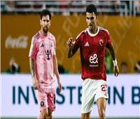 الزمالك يكلف وفدًا من الشؤون القانونية بحضور جلسة الاستماع في شكوى زيزو