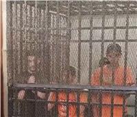 محكمة جنايات البحر الأحمر تحكم بالسـجن علي المتهـمين في قضية شهيد الشهامة