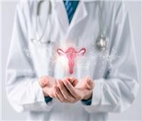 إجراءات يمكنك اتباعها للوقاية من الإصابة بسرطان عنق الرحم