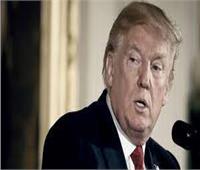 ترامب يتراجع عن وعود إنهاء الحرب ويزود أوكرانيا بصواريخ باتريوت 