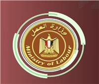 براتب 11000 جنيه.. العمل تُعلن 1787 وظيفة بمحطة الضبعة النووية