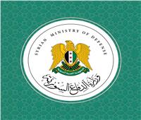 مفاوضات للتهدئة بين وزارة الدفاع السورية ووجهاء السويداء لا تزال مستمرة