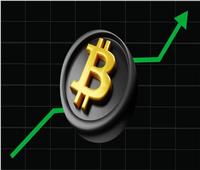 تخطت حاجز 123 ألف دولار.. لماذا حققت بيتكوين أعلى سعر في تاريخها؟