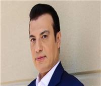 في هذا الموعد.. إيهاب توفيق يحيي حفلا غنائيا في تونس 