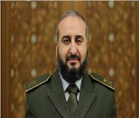 وزير الدفاع السوري يعلن وقفاً تاماً لإطلاق النار في السويداء