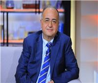 سرج: نقل جميع المدابغ من سور مجرى العيون إلى الروبيكي