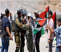 الأمم المتحدة تحذر من زيادة هجمات المستوطنين ضد الفلسطينيين بالضفة