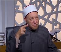 هل ختم القرآن كاملًا يصل ثوابه للمتوفى؟.. أمين الفتوى يجيب