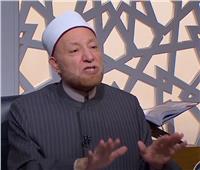 هل يعارض تنظيم الأسرة قدر الله؟.. رد حاسم من أمين الفتوى  