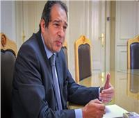 «مستقبل وطن»: وضعنا «ميثاق شرف» للمنافسة فى انتخابات الشيوخ