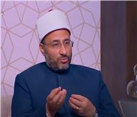 كيف اتغلب على الشعور بالخوف؟.. محمود الهواري يجيب