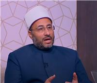 ما الفرق بين المتوكل والمتواكل؟.. محمود الهواري يجيب 