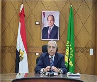 مدير تعليم القليوبية يهنئ الفائزين بمسابقة الإعلامي الصغير 