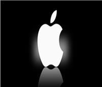 تسريب لون جديد لهاتف iPhone 17 Pro Max يثير موجة سخرية على الإنترنت