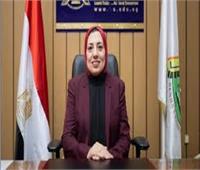 جامعة بنها تنظم أول مدرسة صيفية أونلاين مع جامعة ووهان لتدريب طلاب الطب