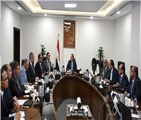تفاصيل تسليم الوحدات السكنية للموظفين المنتقلين للعمل بالعاصمة الإدارية الجديدة