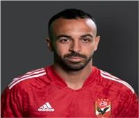نصب على أفشة في 13 مليون جنيه.. تأجيل معارضة رجل أعمال على حبسه