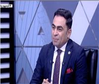 اقتصادي: الحكومة نجحت في السيطرة على التضخم
