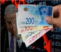 ارتفاع التضخم في إسرائيل خلال يونيو يفوق التوقعات