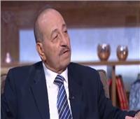جمال عبد الجواد: إسرائيل تستغل فشل النخب وتروّج لنفسها كحامية للأقليات